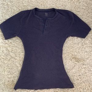 Slim w add flex patterned shirt